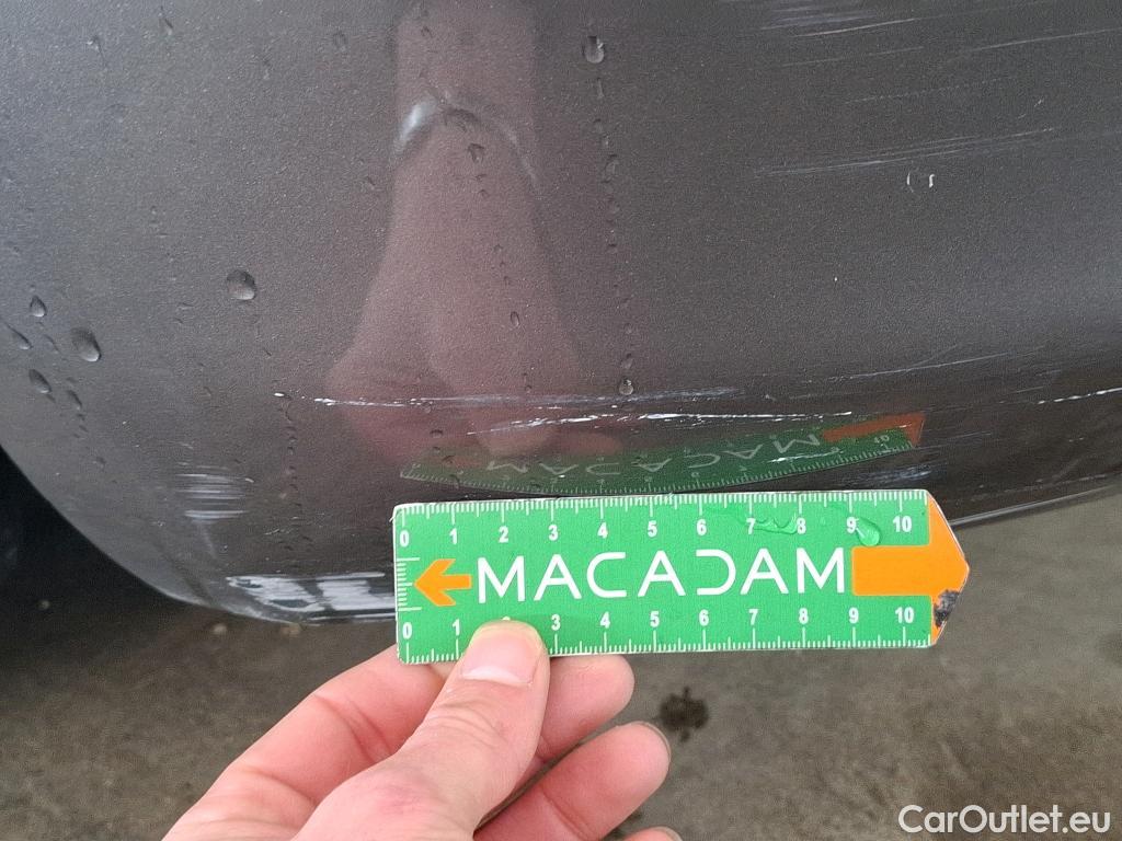  Fiat  500  Berline Lounge 1.2 70CV BVM5 E6 #2