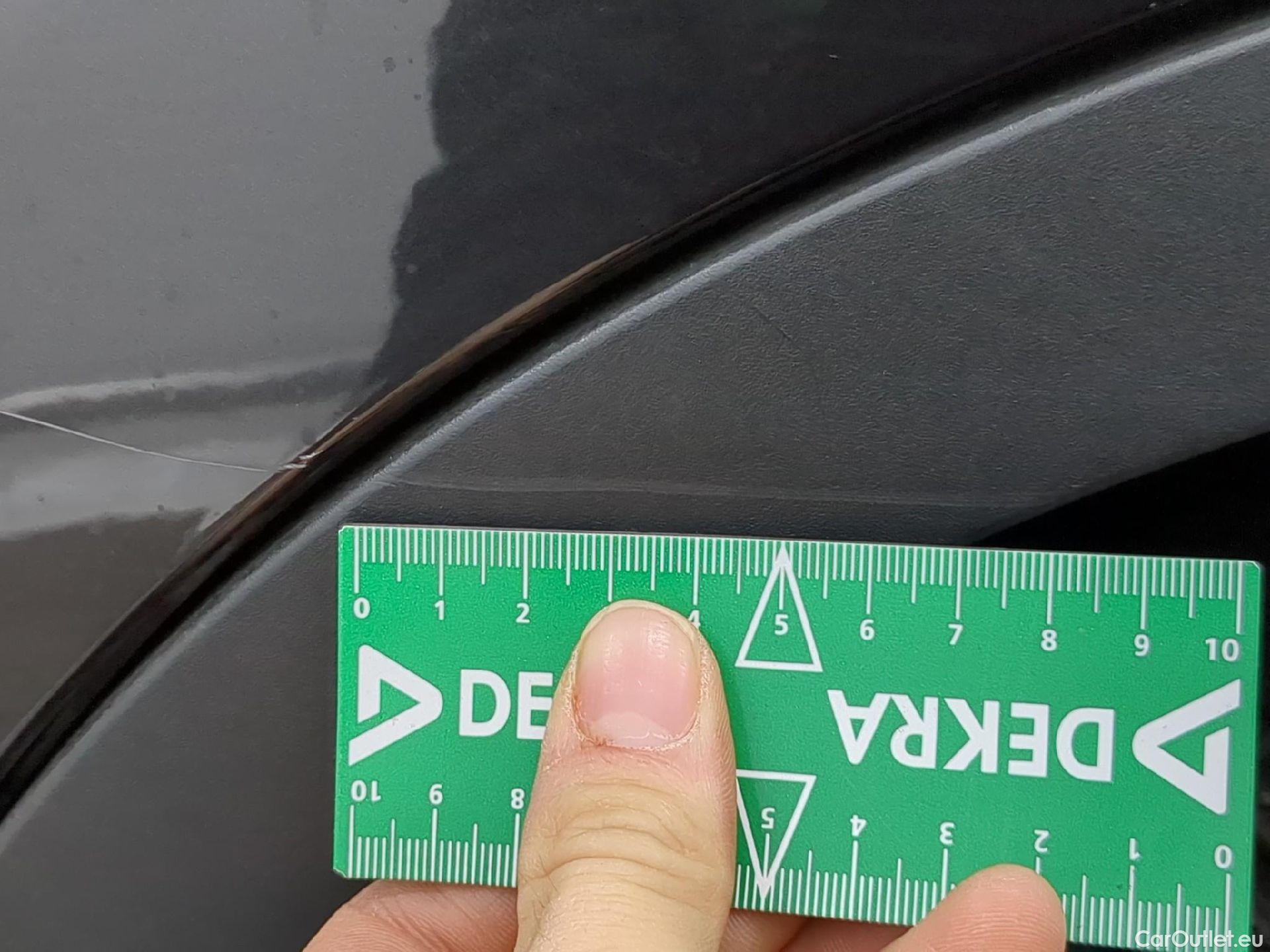  Bmw  X3 BMW  / 2021 / 5P / SUV xDrive30e 292ch Business Design BVA8 #17