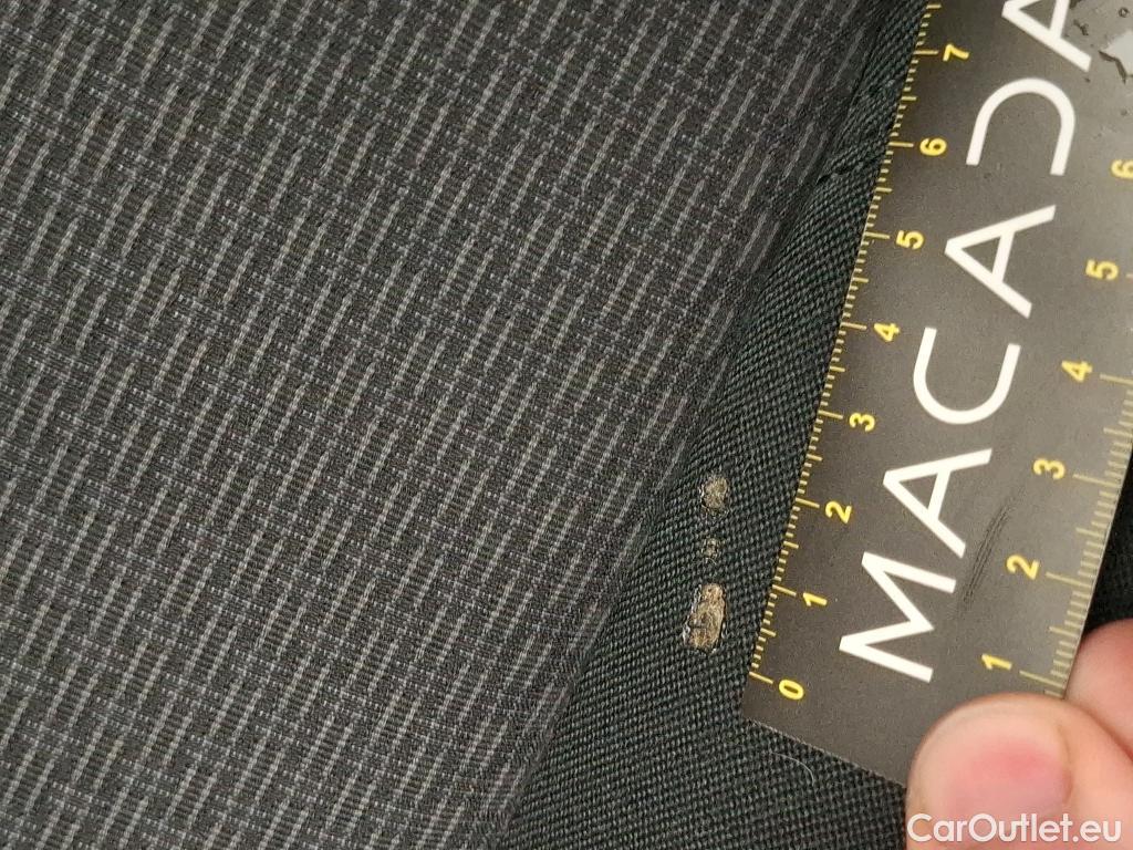  Bmw  Serie 1 Série 1 Berline 116 d Lounge 1.5 115CV BVA7 E6d #22