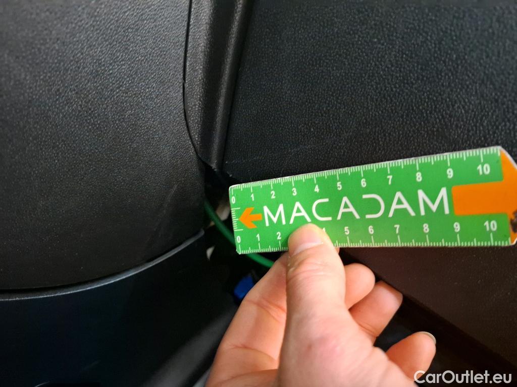  Fiat  500  Berline Lounge 1.2 70CV BVM5 E6 #26