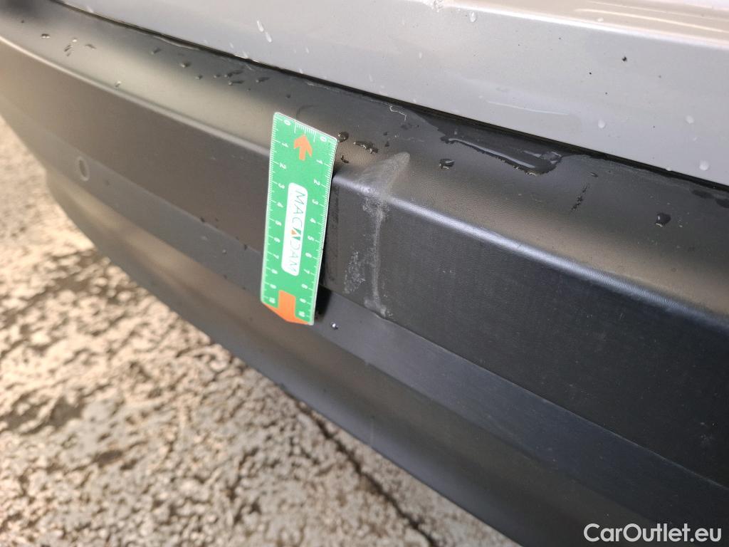  Citroen  C3  Max 1.2 PureTech 80CV BVM5 6E #2