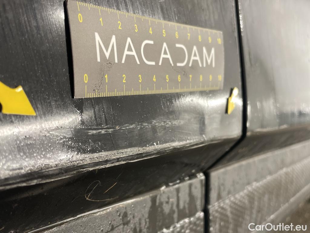  Ford  Kuga FORD  / 2019 / 5P / SUV 2.5 190 hybrid Flexifuel Pshift Titanium #6