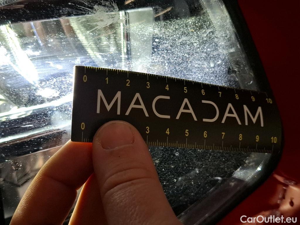  Hyundai  Tucson HYUNDAI  / 2020 / 5P / SUV 1.6 CRDI 136 IBVM HYBRID 48V CREATIVE #17