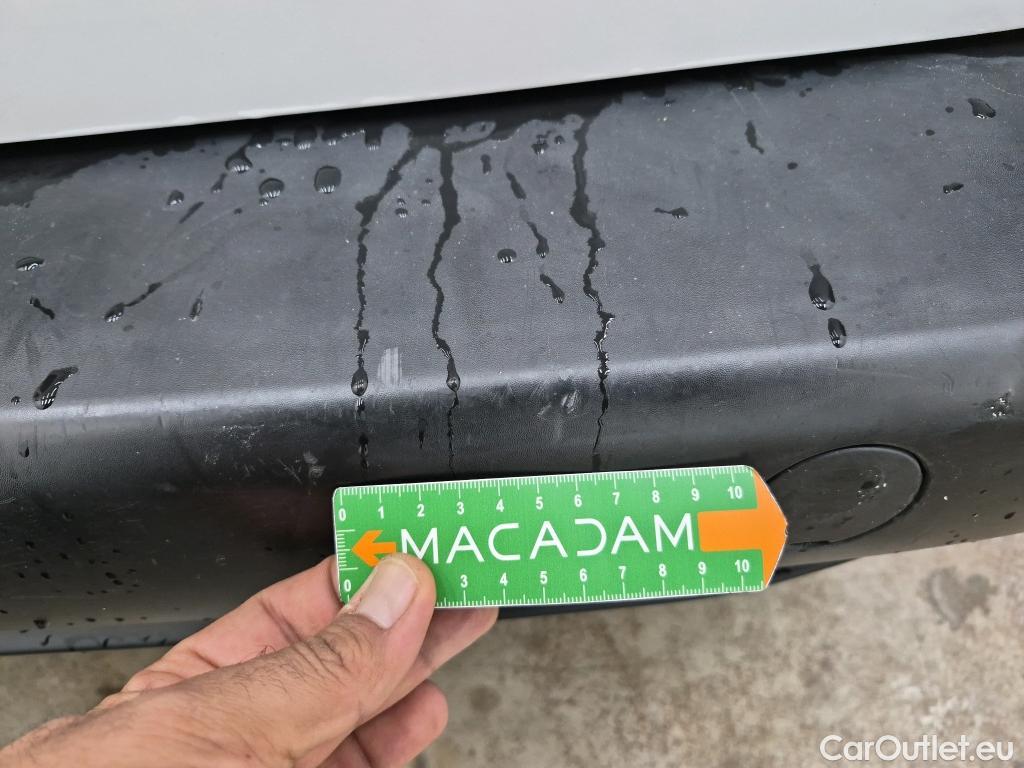  Citroen  Berlingo  Fourgon Driver M 1000 1.5 BlueHDi 100CV BVM5 E6dT #70