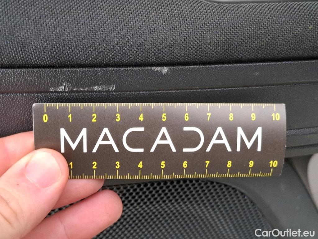  Citroen  C3  Société Feel Business R 1.5 BlueHDI 100CV BVM6 6E #8