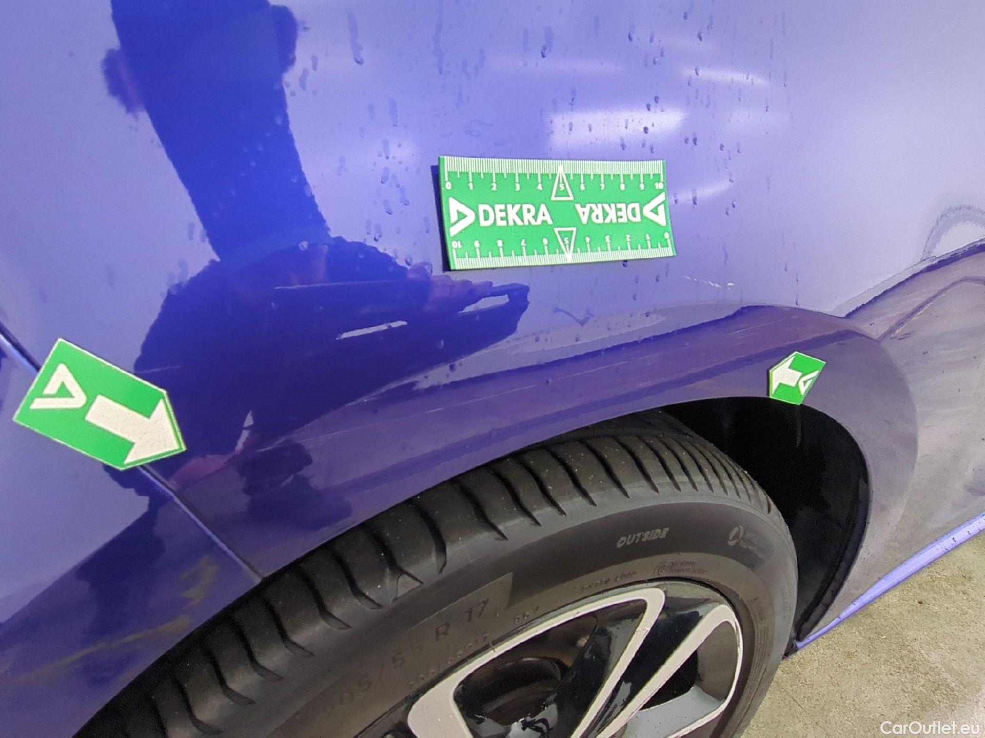  Citroen  C4 Picasso /Spacetourer Business 1.2 PureTech 130CV BVA6 E6 #6