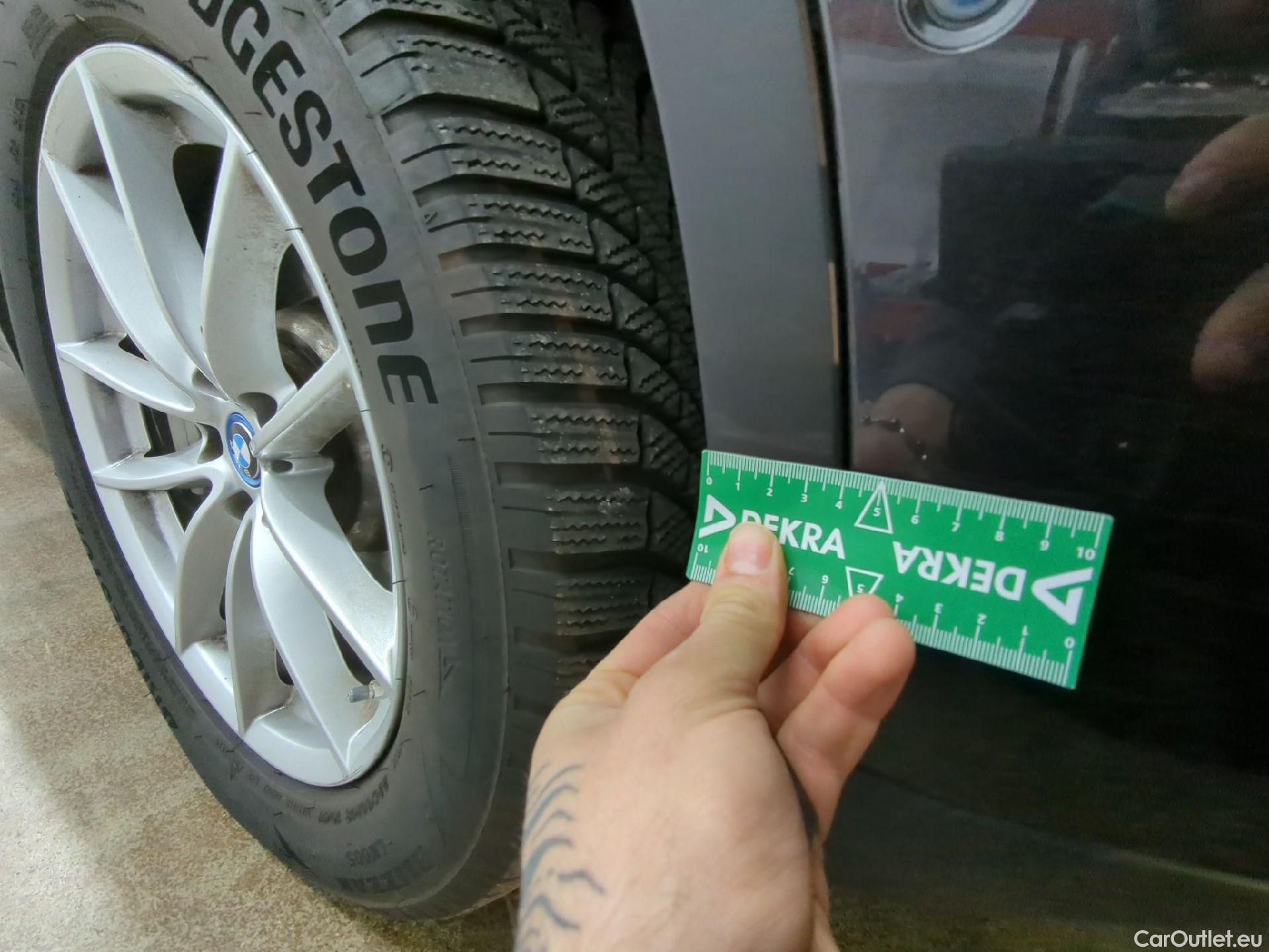  Bmw  X3 BMW  / 2021 / 5P / SUV xDrive30e 292ch Business Design BVA8 #13