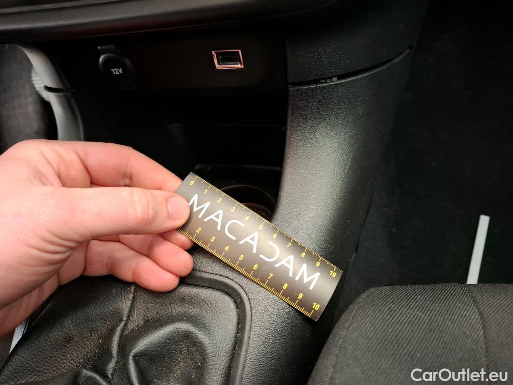  Citroen  C3  Société Feel Business R 1.5 BlueHDI 100CV BVM6 6E #3