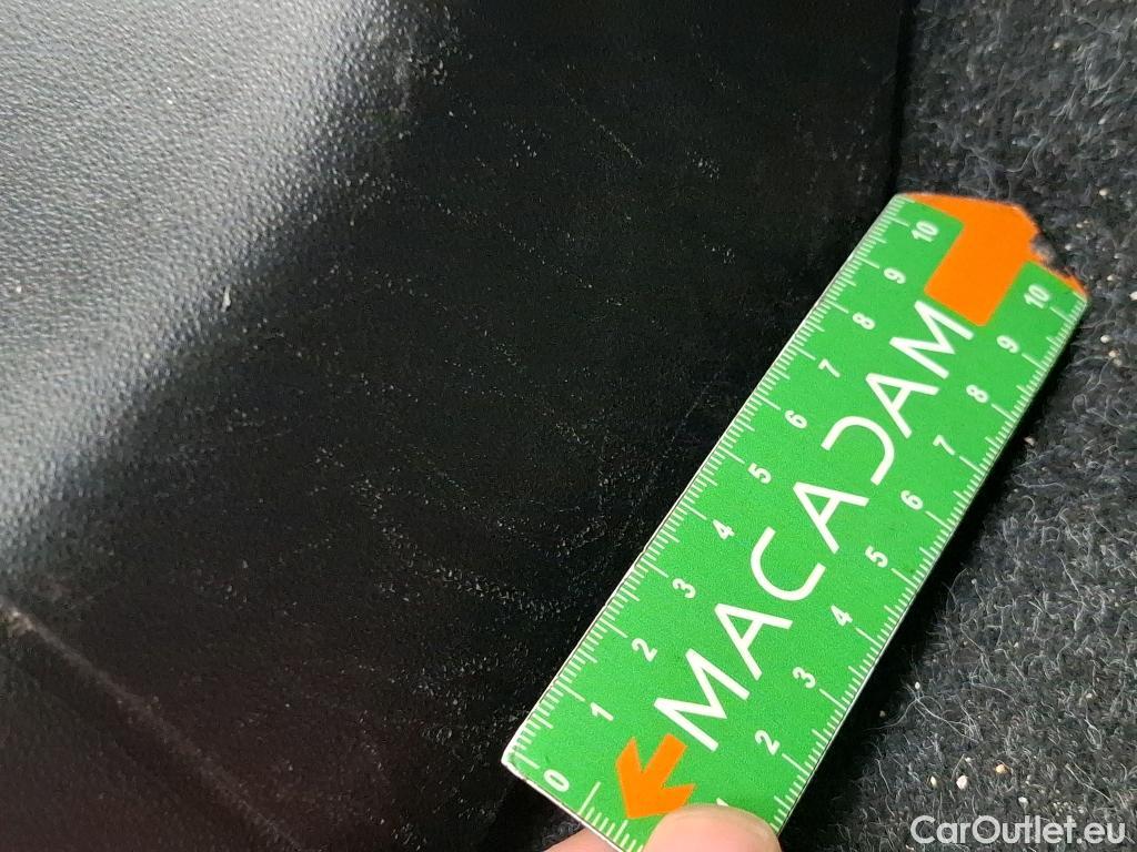  Fiat  500  Berline Lounge 1.2 70CV BVM5 E6 #22