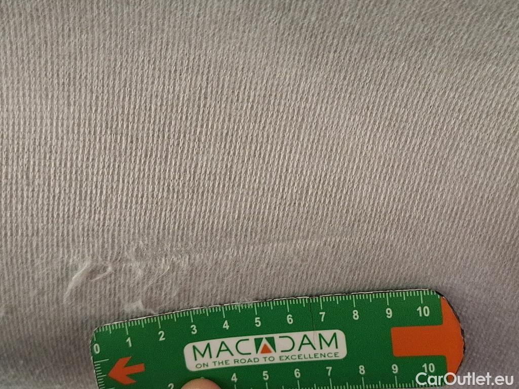  Citroen  C3  Feel Business 1.2 PureTech 80CV BVM5 E6d #13