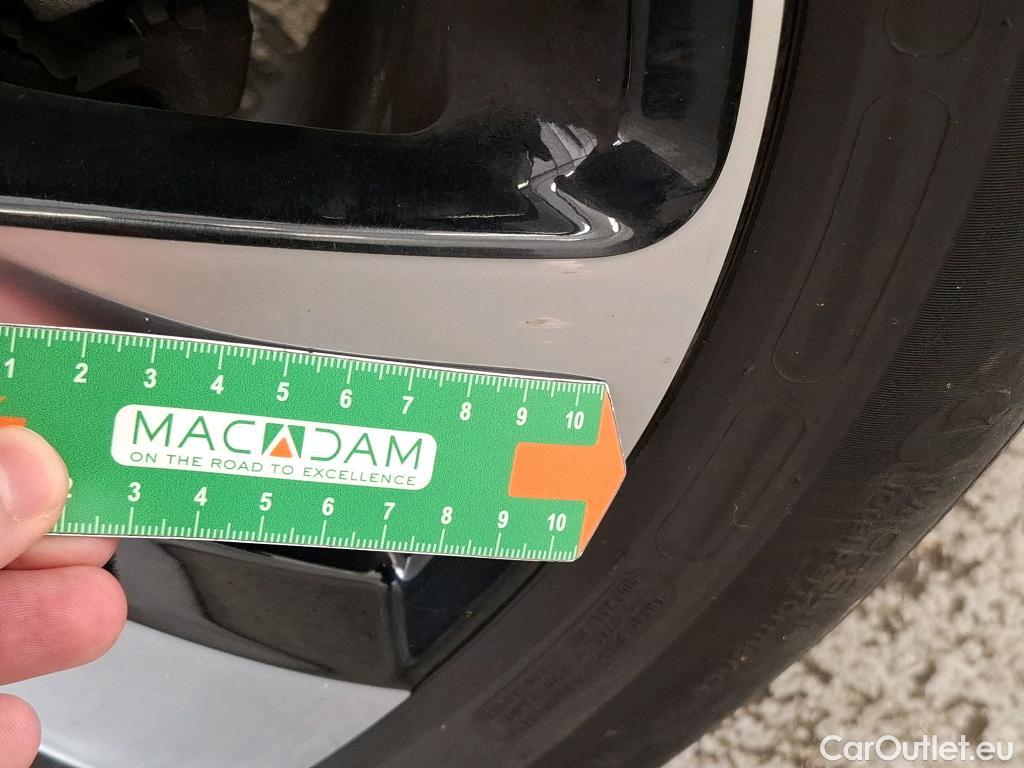  Citroen  C3  Max 1.2 PureTech 80CV BVM5 6E #15