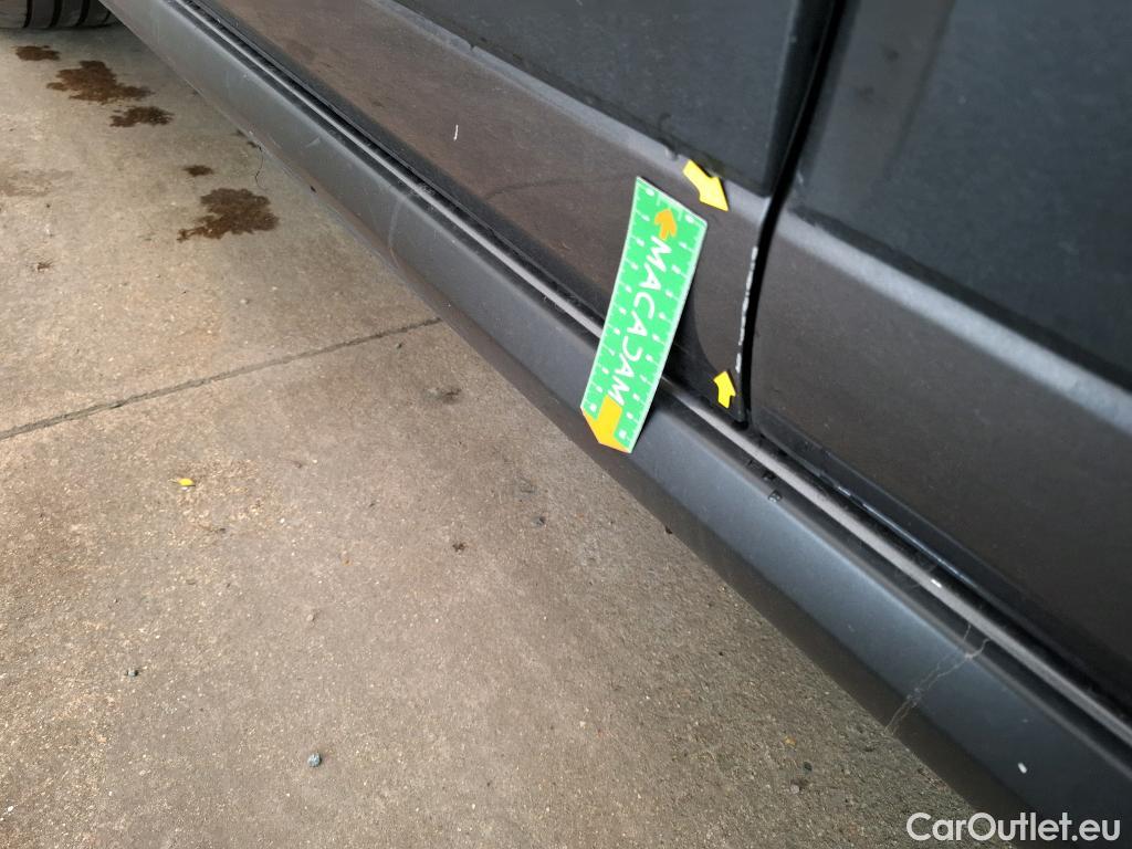  Citroen  C3  Shine Business 1.2 PureTech 110CV BVM6 E6d #4