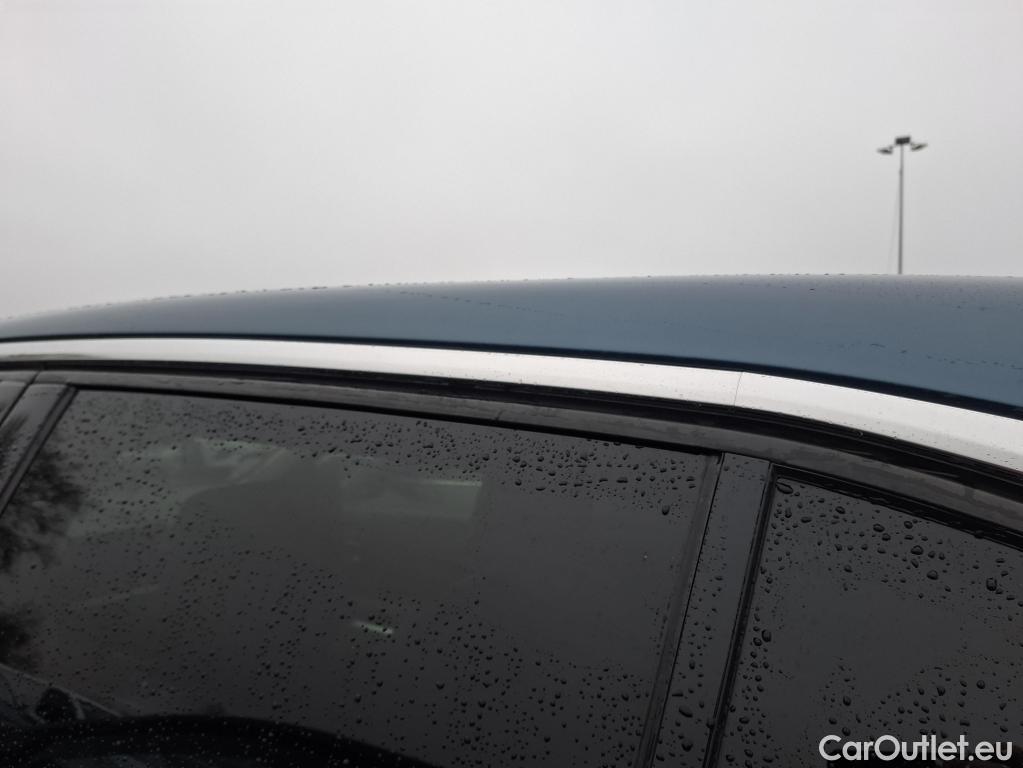  Citroen  C5  Aircross Feel 1.2 PureTech 130CV BVA8 E6d #17