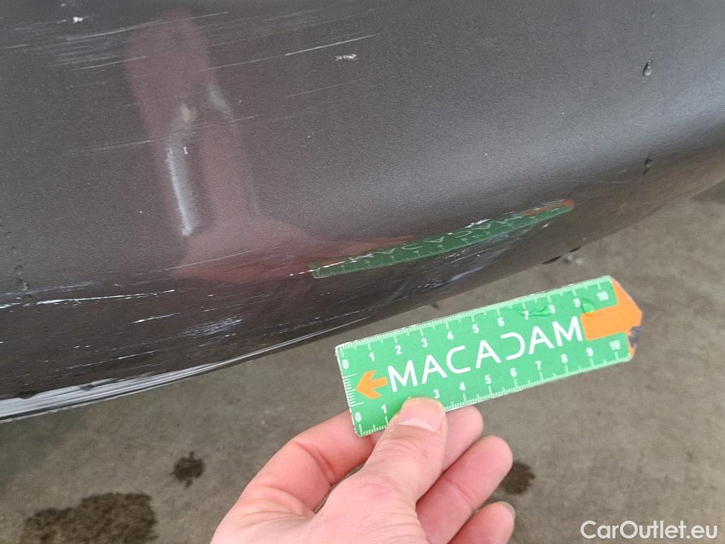  Fiat  500  Berline Lounge 1.2 70CV BVM5 E6 #3