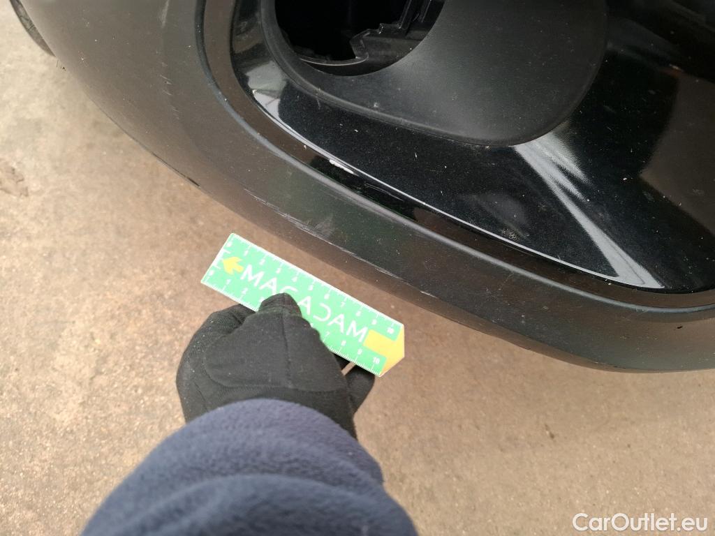  Citroen  C3  Shine Business 1.2 PureTech 110CV BVM6 E6d #25