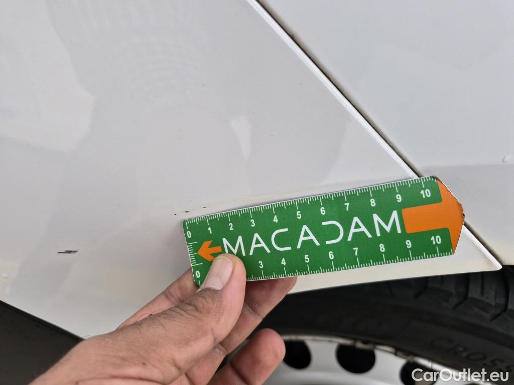  Citroen  Berlingo  Fourgon Driver M 1000 1.5 BlueHDi 100CV BVM5 E6dT #57