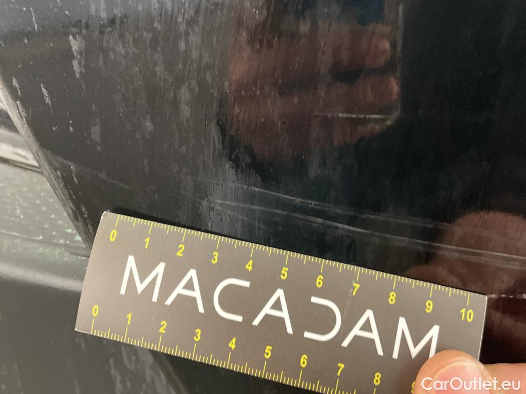  Ford  Kuga FORD  / 2019 / 5P / SUV 2.5 190 hybrid Flexifuel Pshift Titanium #16