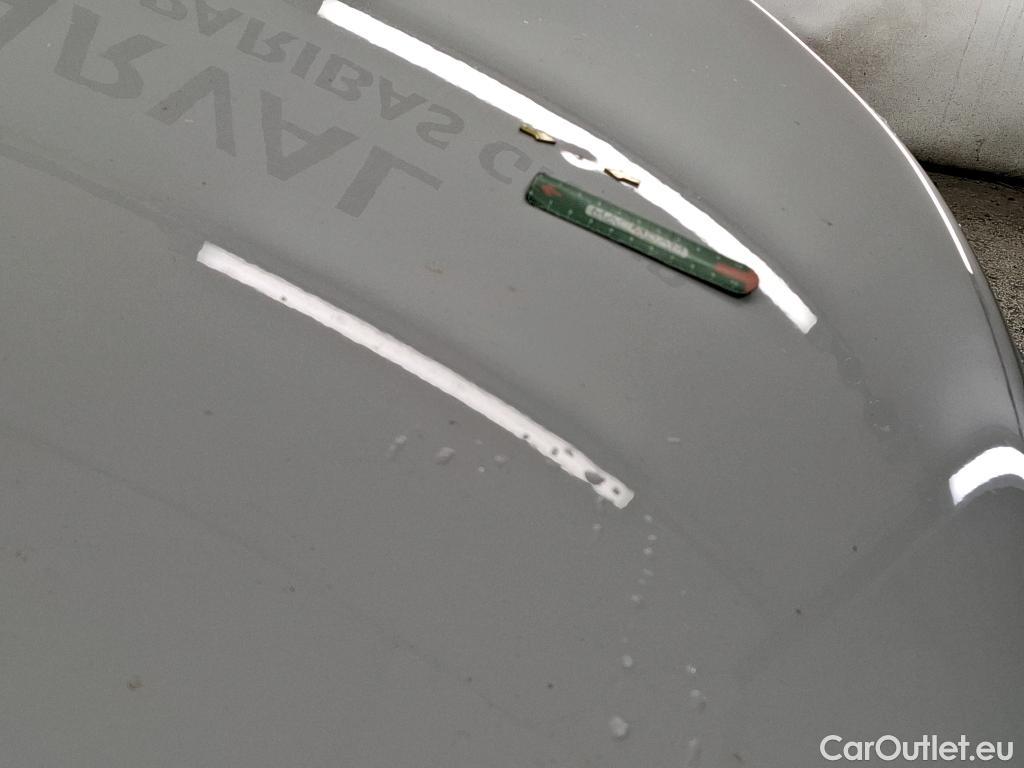  Citroen  C3  Feel Business 1.2 PureTech 80CV BVM5 E6d #17