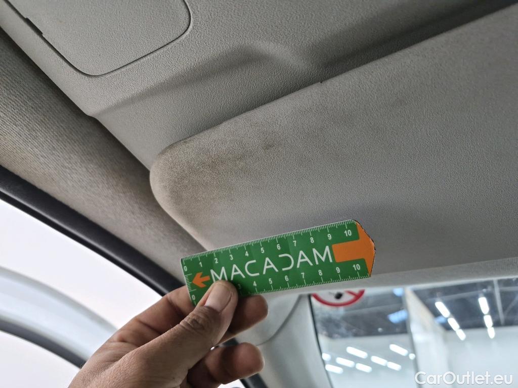  Citroen  Berlingo  Fourgon Driver M 1000 1.5 BlueHDi 100CV BVM5 E6dT #43