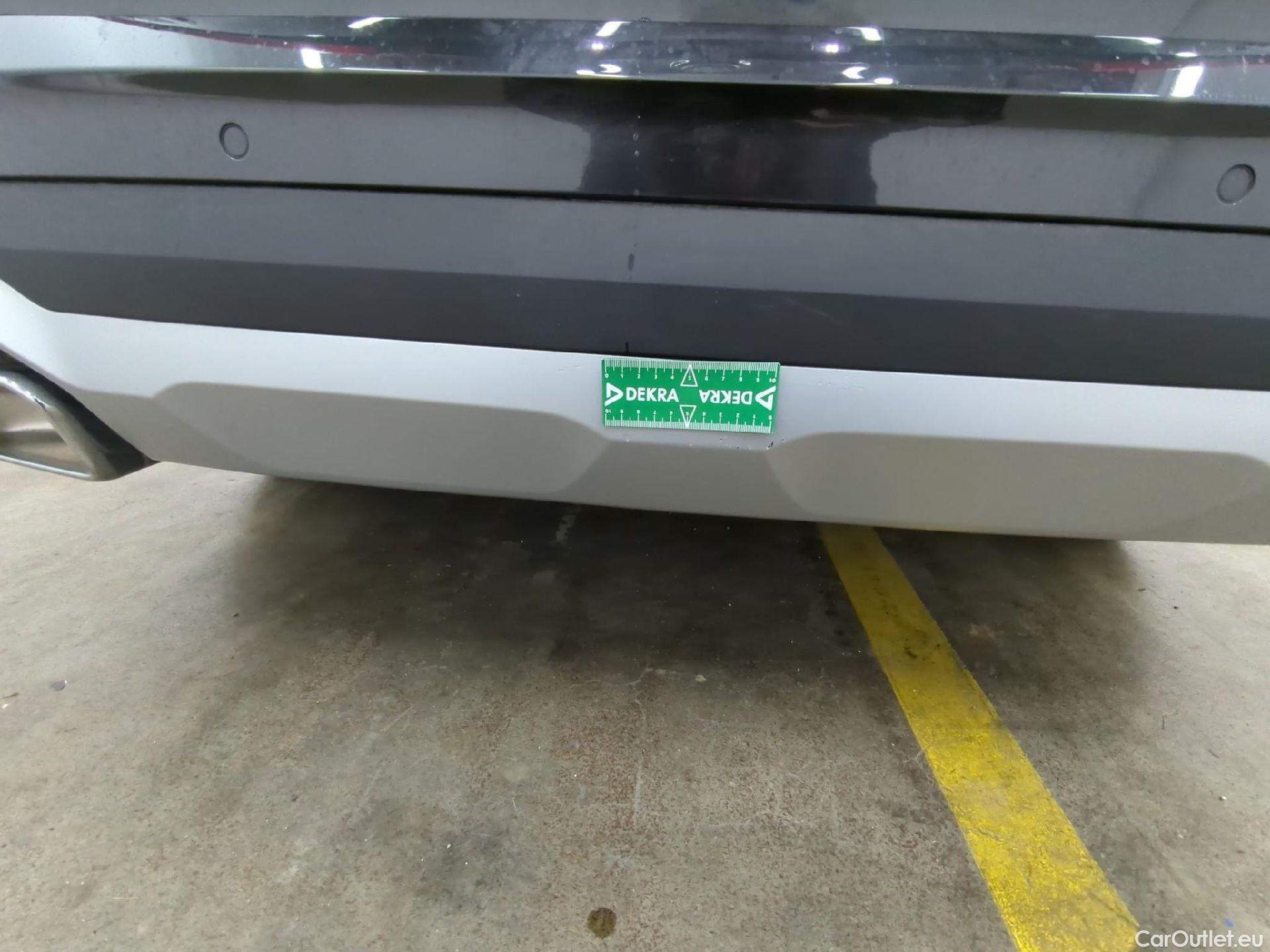  Bmw  X3 BMW  / 2021 / 5P / SUV xDrive30e 292ch Business Design BVA8 #21