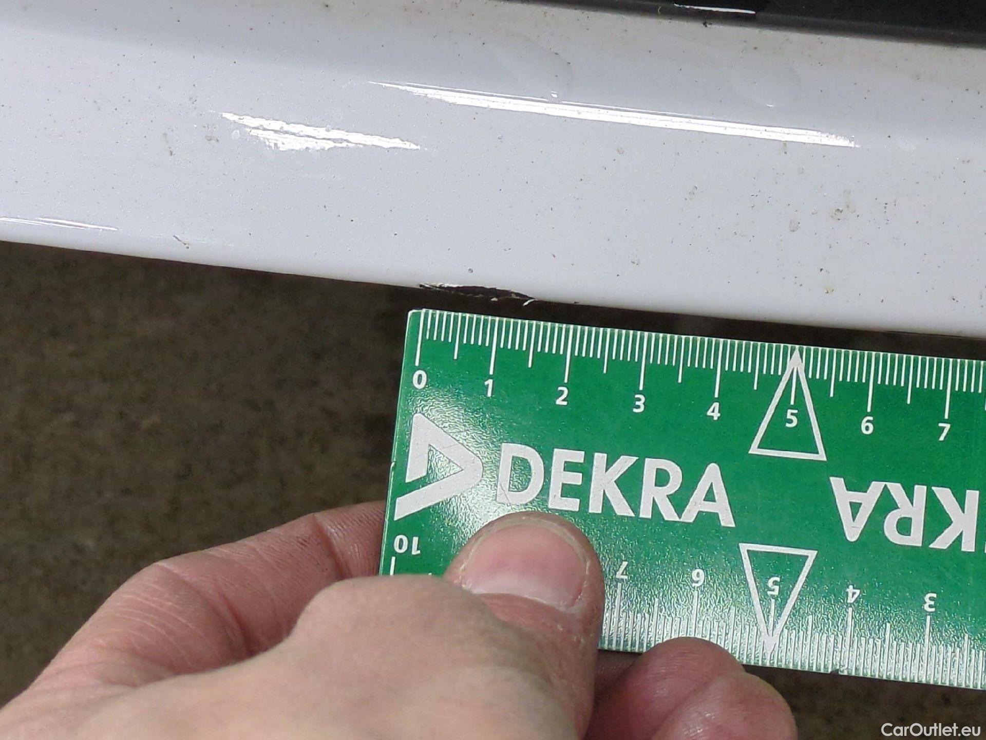  Ford  Fiesta FORD  / 2017 / 5P / Berline 1.0 EcoBoost 125ch DCT COOL & CONNECT #10