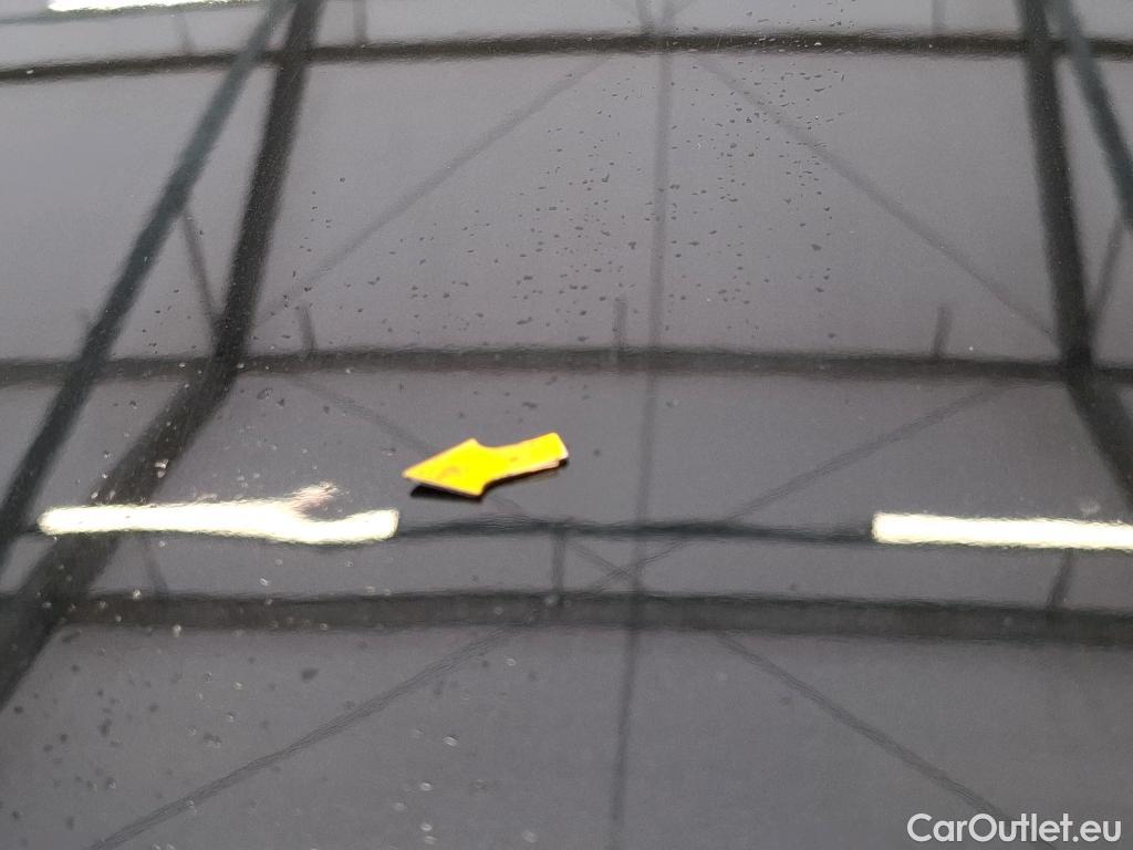  Bmw  X1 BMW  / 2022 / 5P / SUV sDrive18i Business Design DKG7 #4