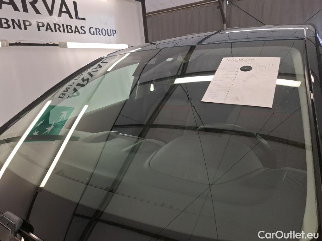  Citroen  C5  Aircross Feel 1.2 PureTech 130CV BVA8 E6d #11