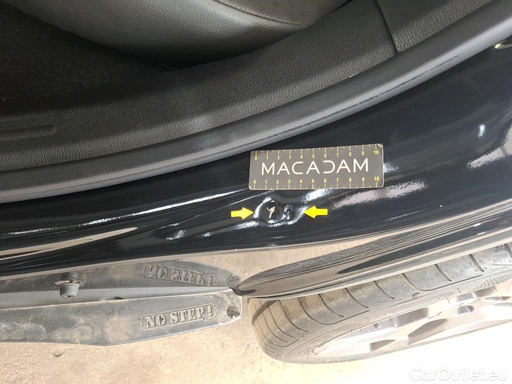  Jeep  Patriot JEEP Renegade 2018 5P SUV 1.3 GSE T4 240 4xe S #8