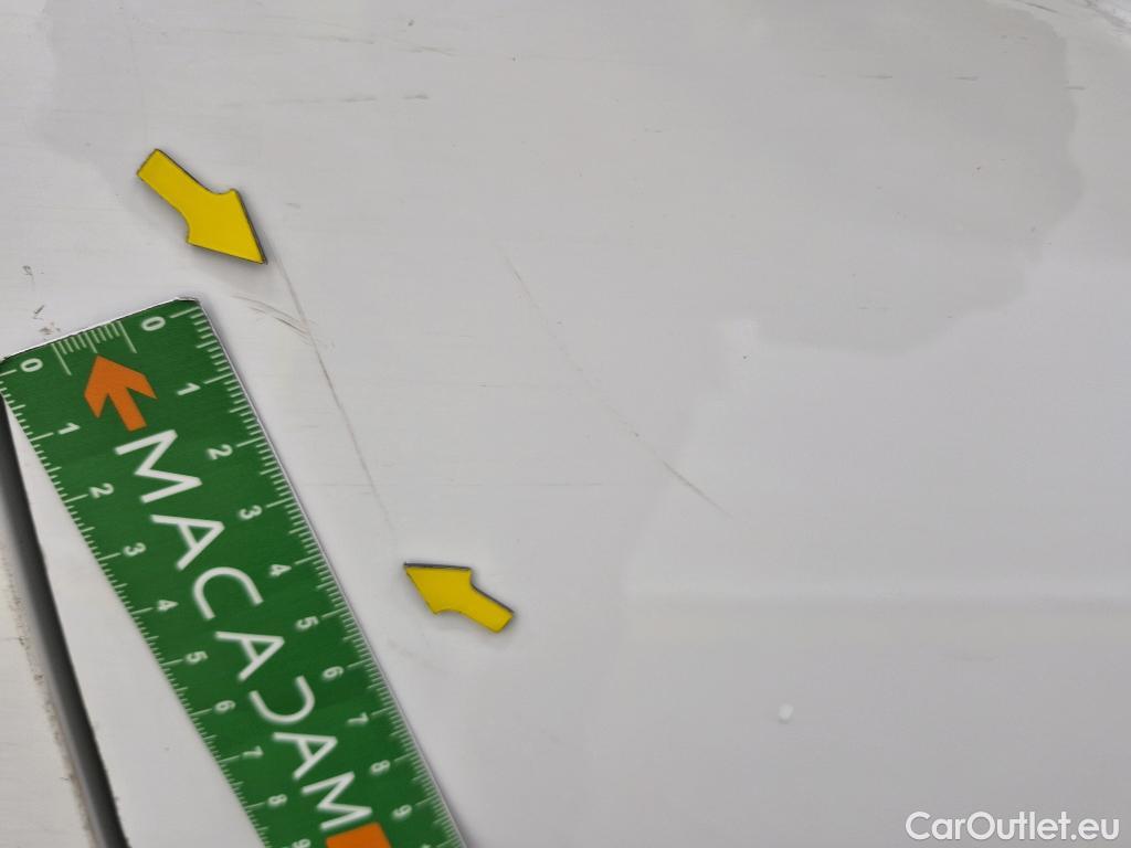  Citroen  Berlingo  Fourgon Driver M 1000 1.5 BlueHDi 100CV BVM5 E6dT #62