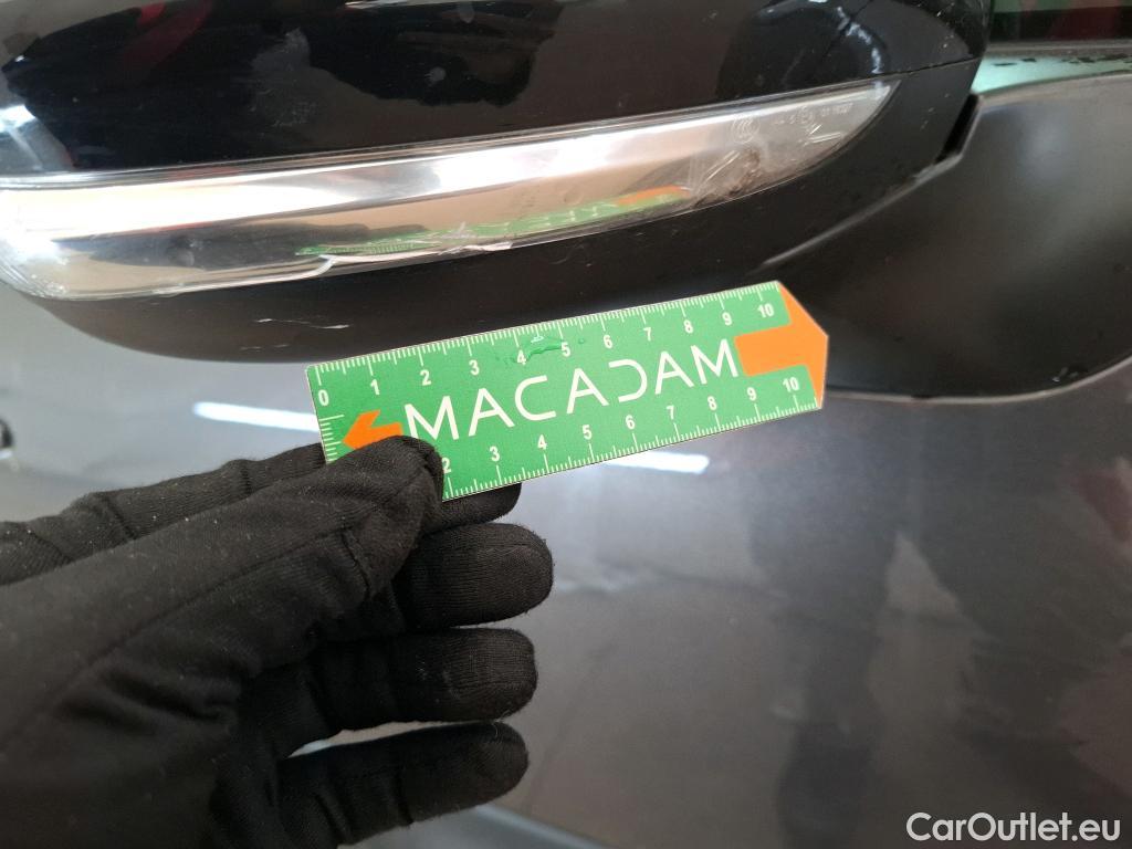  Citroen  C3  Shine Business 1.2 PureTech 110CV BVM6 E6d #18