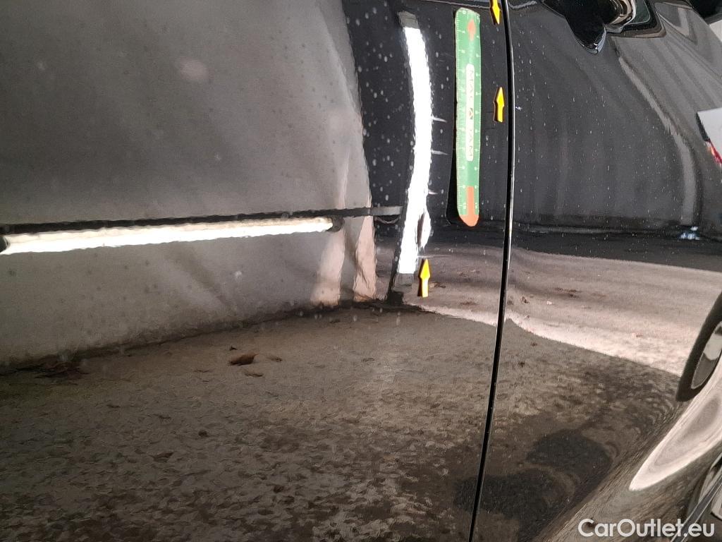  Hyundai  i30  Business 1.6 CRDi 115CV BVA7 E6dT #22