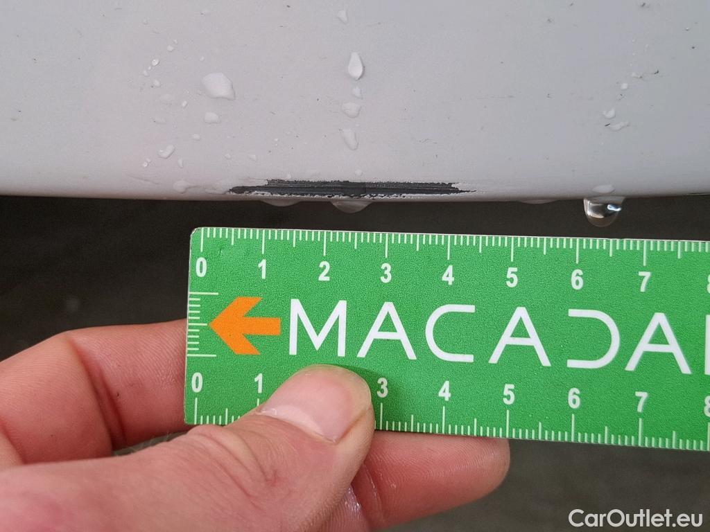  Bmw  Serie 2 BMW Série 2 Gran Coupé / 2019 / 4P / Berline 220D AUTO Business Design #37