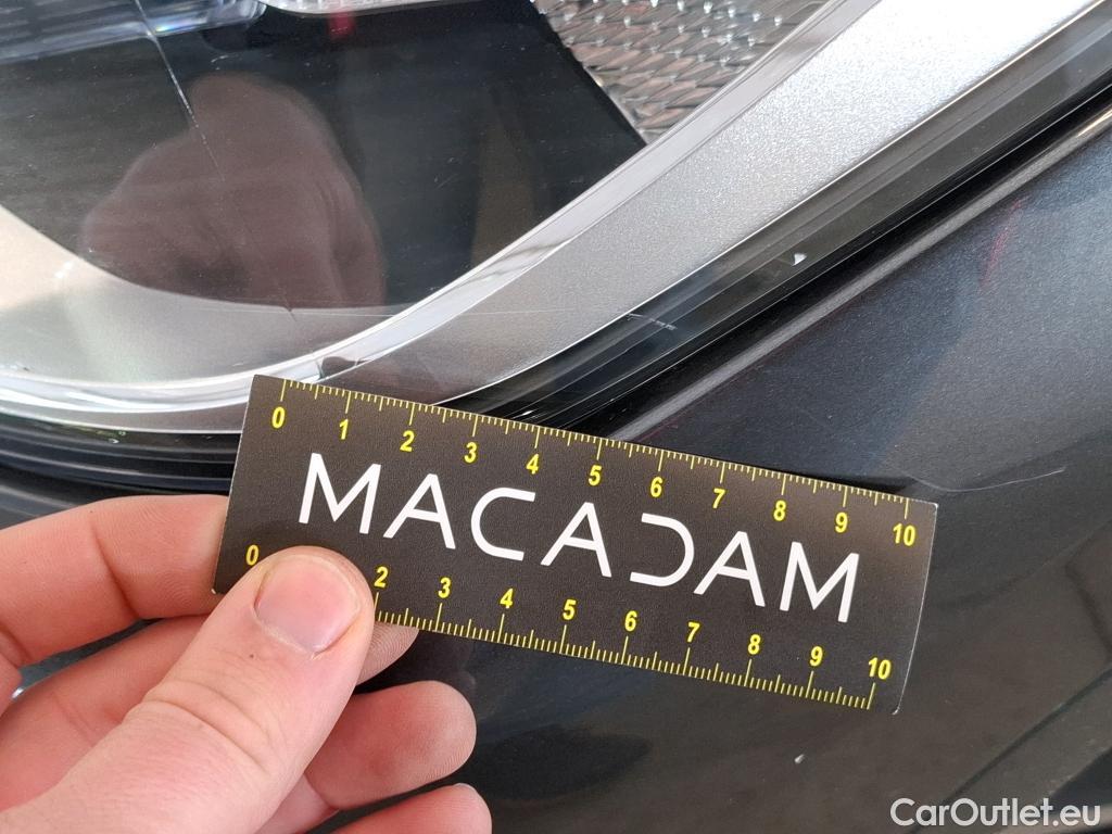  Bmw  X1 Série  sDrive 20i Lounge 2.0 190CV BVA7 E6dT #25