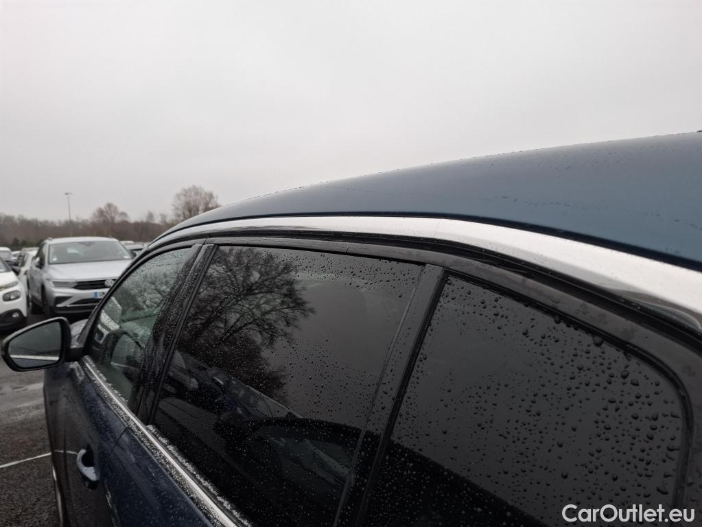  Citroen  C5  Aircross Feel 1.2 PureTech 130CV BVA8 E6d #20