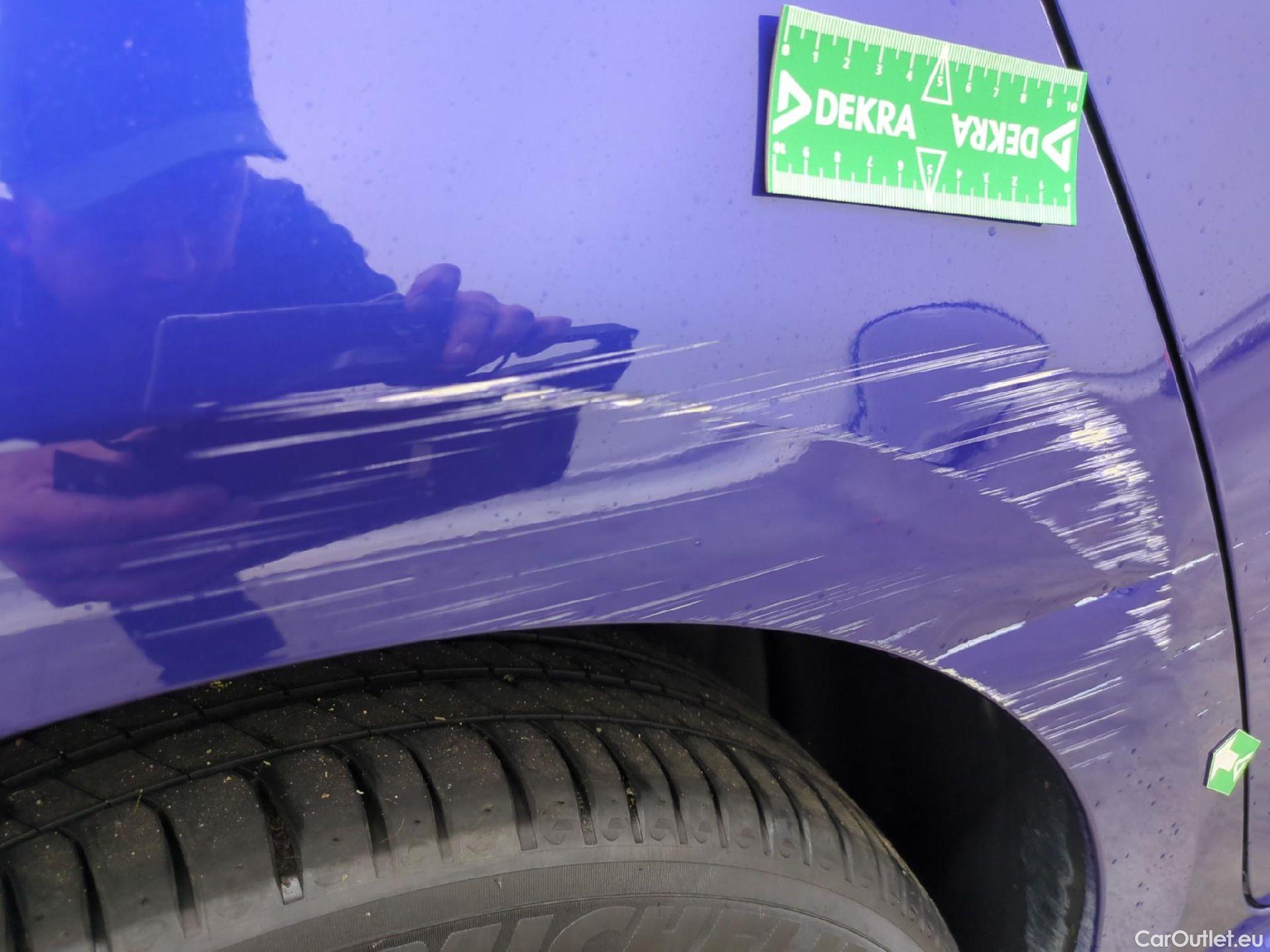  Citroen  C4 Picasso /Spacetourer Business 1.2 PureTech 130CV BVA6 E6 #21