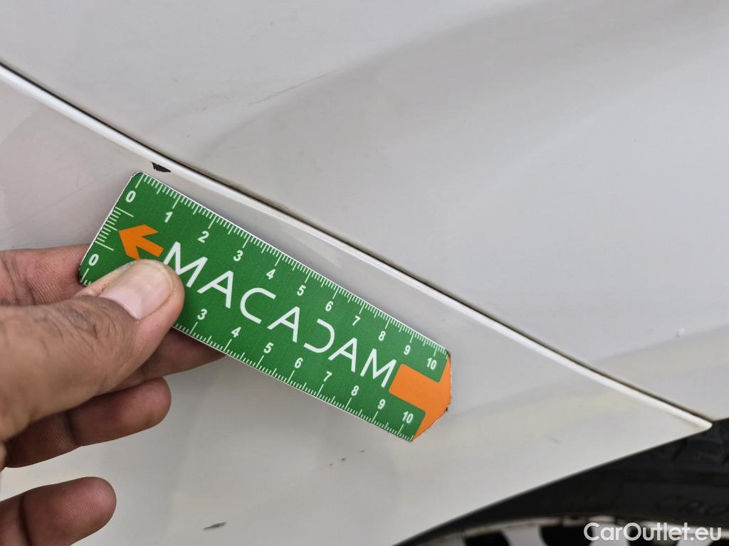  Citroen  Berlingo  Fourgon Driver M 1000 1.5 BlueHDi 100CV BVM5 E6dT #58