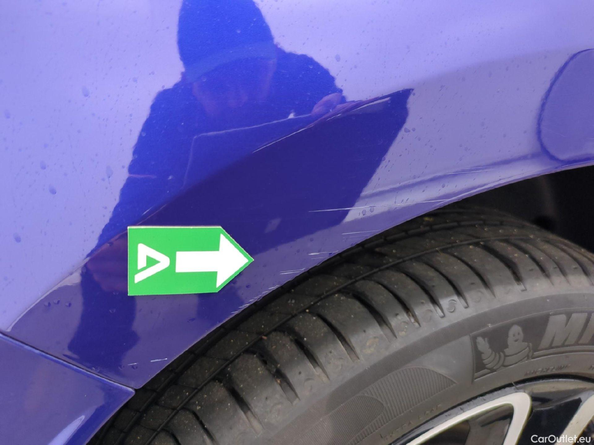  Citroen  C4 Picasso /Spacetourer Business 1.2 PureTech 130CV BVA6 E6 #23