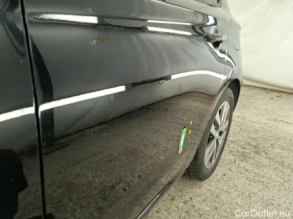  Hyundai  i30  Business 1.6 CRDi 115CV BVA7 E6dT #15