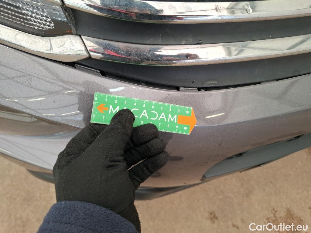  Citroen  C3  Shine Business 1.2 PureTech 110CV BVM6 E6d #22