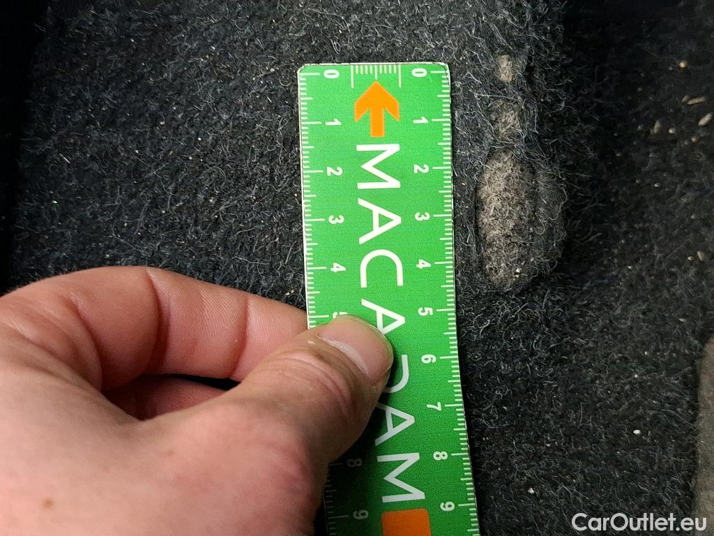  Fiat  500  Berline Lounge 1.2 70CV BVM5 E6 #24