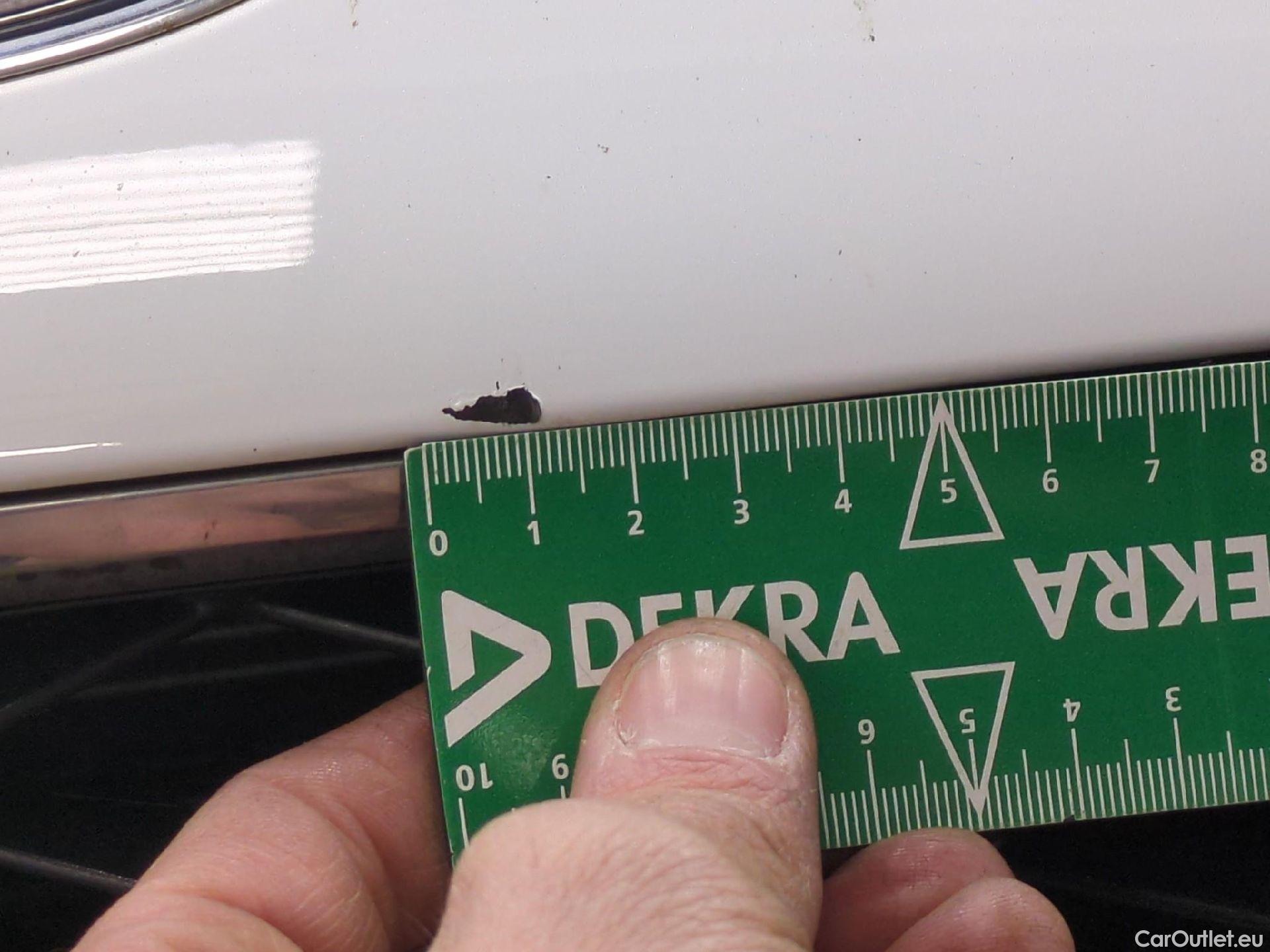  Ford  Fiesta FORD  / 2017 / 5P / Berline 1.0 EcoBoost 125ch DCT COOL & CONNECT #11