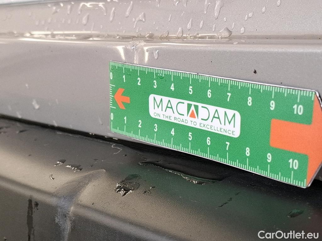  Citroen  C3  Max 1.2 PureTech 80CV BVM5 6E #4