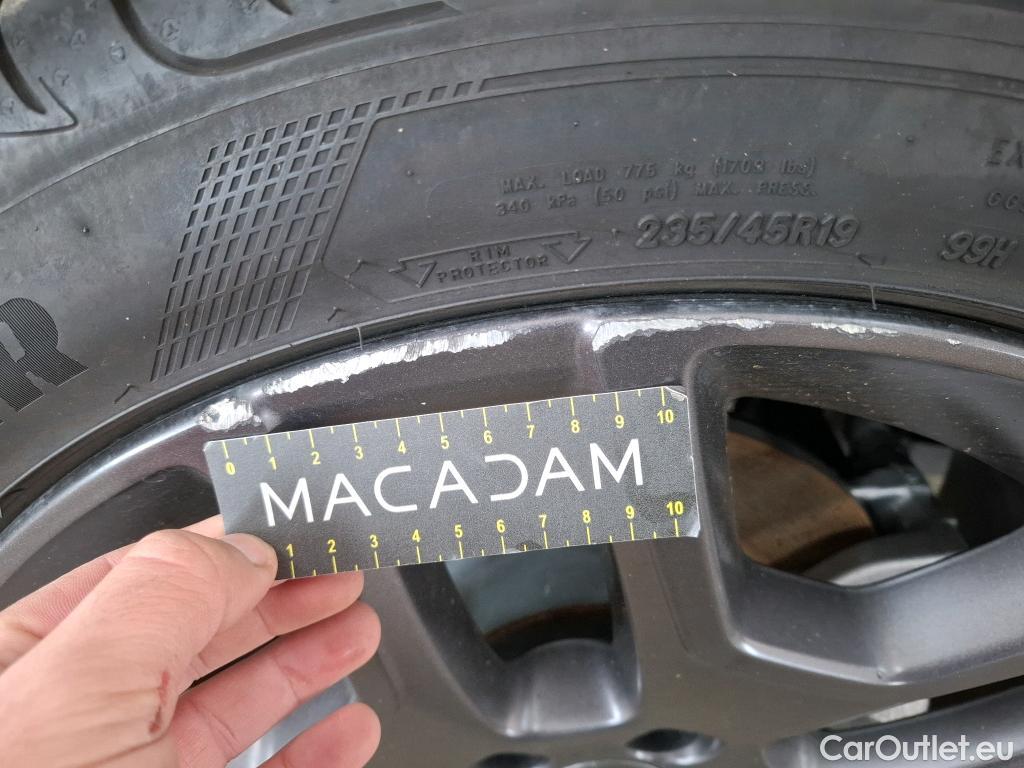  Jeep  Patriot JEEP Renegade 2018 5P SUV 1.3 GSE T4 240 4xe S #3