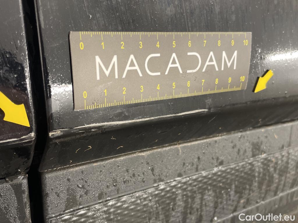  Ford  Kuga FORD  / 2019 / 5P / SUV 2.5 190 hybrid Flexifuel Pshift Titanium #18