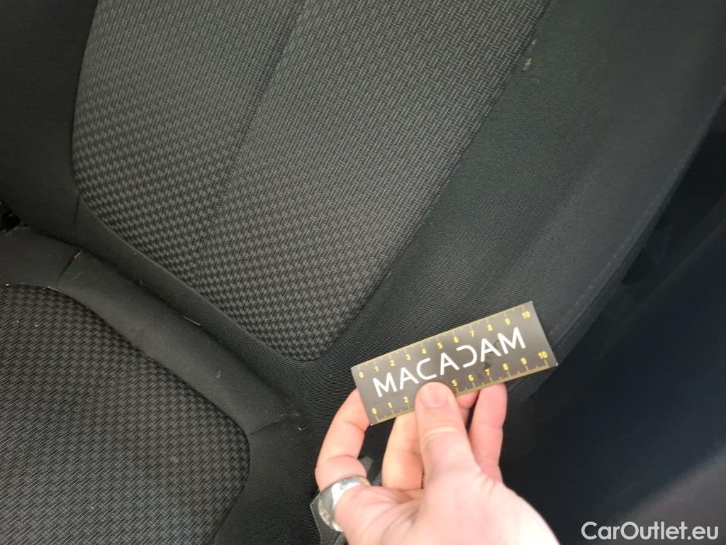  Bmw  Serie 1 Série 1 Berline 116 d Lounge 1.5 115CV BVA7 E6d #20