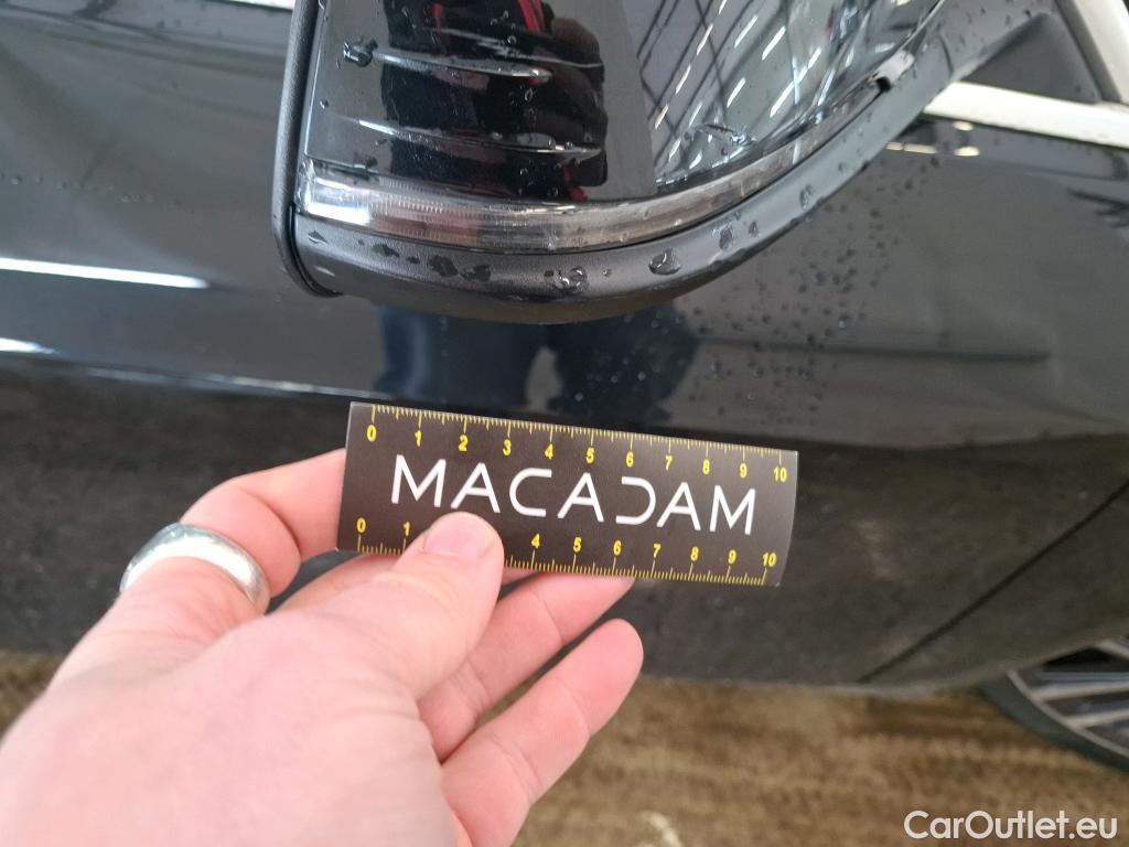  Bmw  Serie 1 Série 1 Berline 116 d Lounge 1.5 115CV BVA7 E6d #66