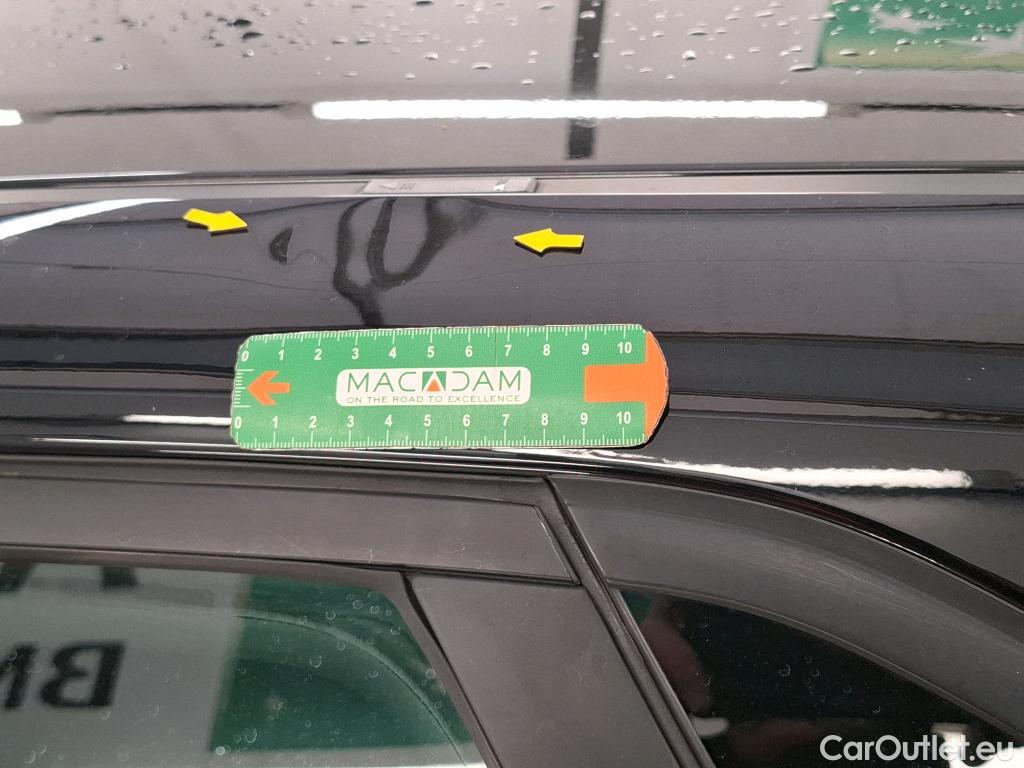  Hyundai  i30  Business 1.6 CRDi 115CV BVA7 E6dT #12