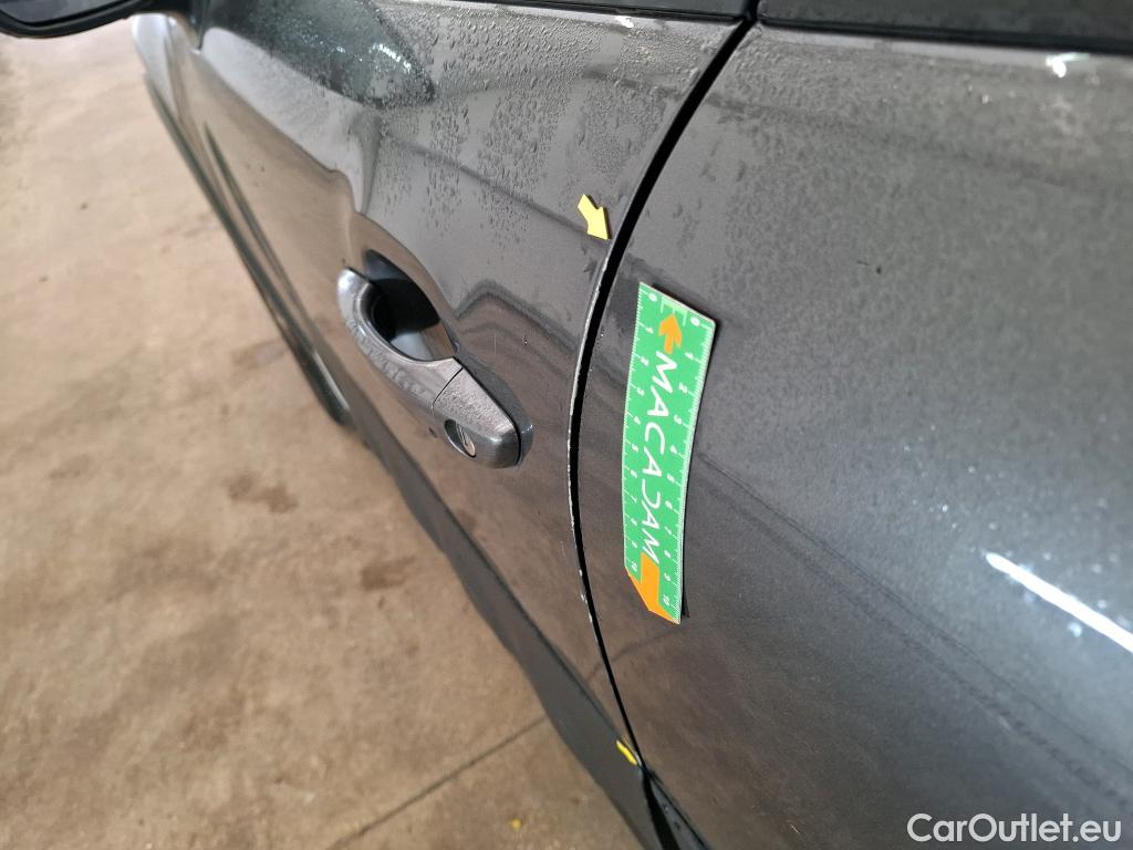  Citroen  C3  Shine Business 1.2 PureTech 110CV BVM6 E6d #2