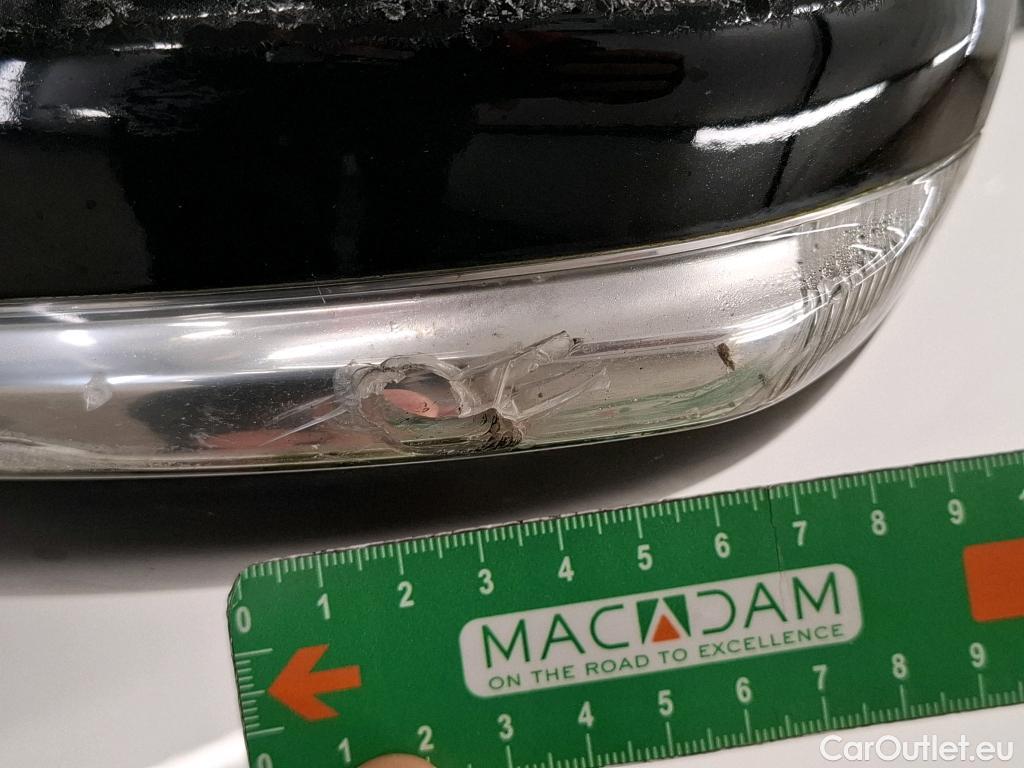  Citroen  C3  Feel Business 1.2 PureTech 80CV BVM5 E6d #19