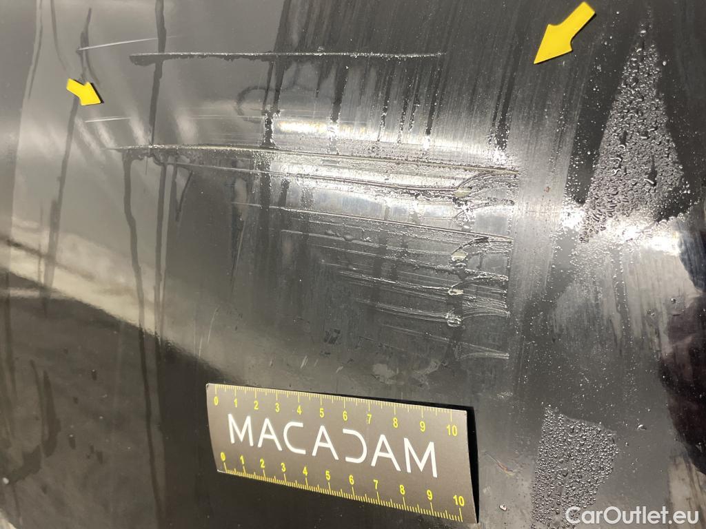  Ford  Kuga FORD  / 2019 / 5P / SUV 2.5 190 hybrid Flexifuel Pshift Titanium #3